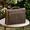 The Mercer Brief