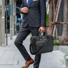 The Hawthorne Attaché