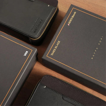 Bespoke Packaging