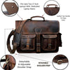 The Redford Messenger