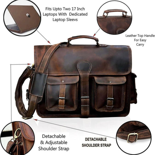 The Redford Messenger