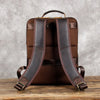The Highlander Backpack