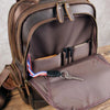 The Orion Travel Pack
