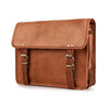 The Oxford Messenger