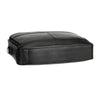 The Ashford Brief Black