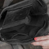 The Aurora Carryall