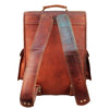 Seattle Backpack