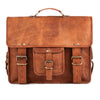 The Cambridge Satchel