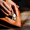 The Cambridge Satchel