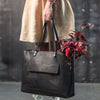The Aurora Carryall
