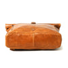 The Alvarado tan