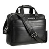 The Ashford Brief Black