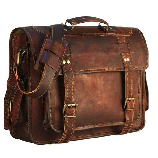 The Brown Stone Vintage