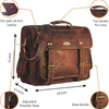 The Brown Stone Vintage