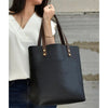 The Evangeline Tote