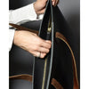 The Evangeline Tote
