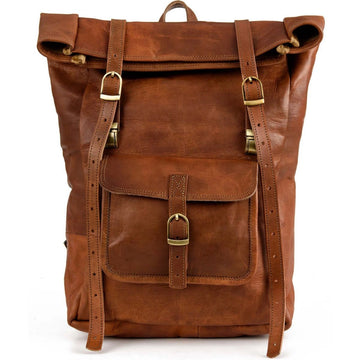The Windsor + FREE Leather Journal