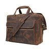 The Beaumont Executive