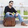 The Brown Stone Vintage
