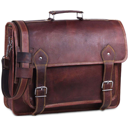 The Men's Distressed