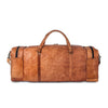 The Lancaster Duffle