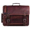 The Men's Distressed
