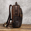 The Highlander Backpack