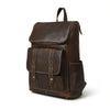 The Everest Backpack