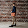 The Belmont Brief