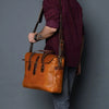 The Cambridge Luxe
