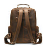 The Preston Heritage Backpack