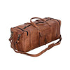 The Ashford Duffle