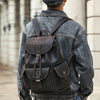 The Venture Pack