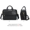 The Hawthorne Attaché