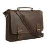 The Ellington Brief