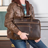 The Winslow Executive