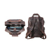 The Nomad Backpack