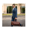The Langford Carryall
