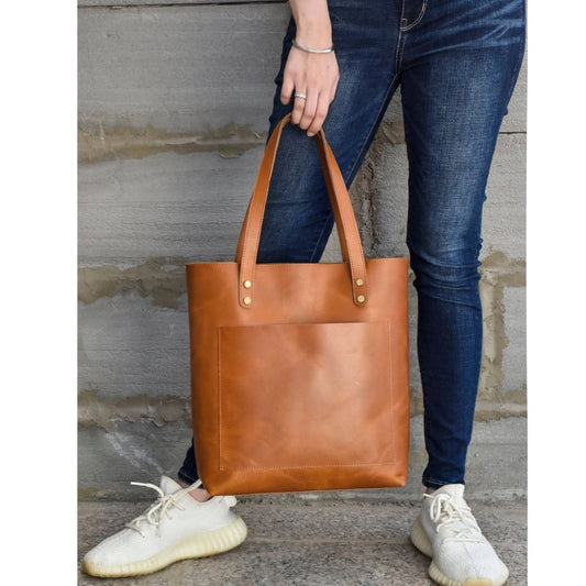 The Forma Tote
