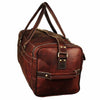 The Maverick Duffle