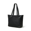 The Isabella Workbag