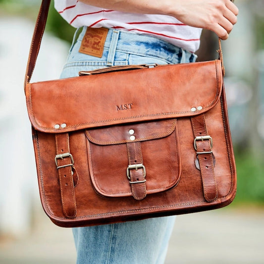 Lincoln Messenger