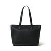 The Isabella Workbag