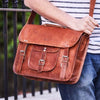 Lincoln Messenger