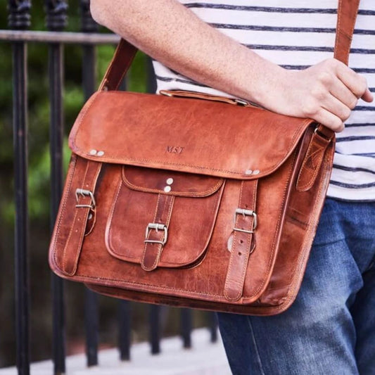 Lincoln Messenger