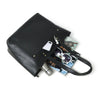 The Isabella Workbag
