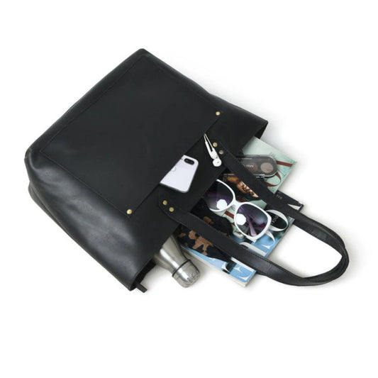 The Isabella Workbag