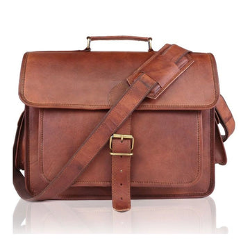The Griffin Messenger