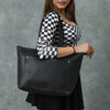 The Isabella Workbag