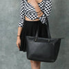 The Isabella Workbag